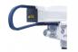 Preview: Bernardo radial drilling machine SRB 50 NC